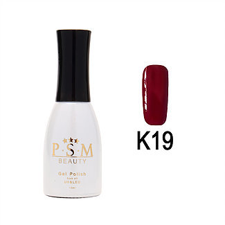 K19