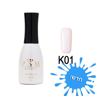 K01