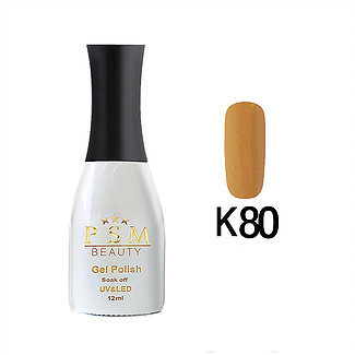 K80