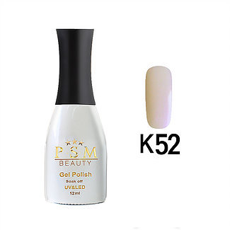 K52