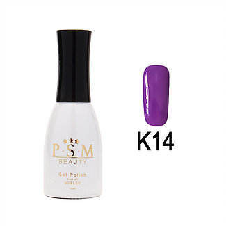 K14