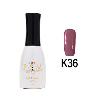 K36