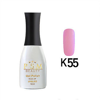 K55