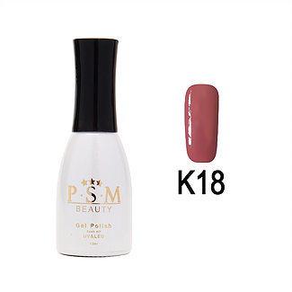 K18