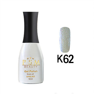 K62