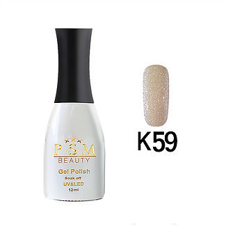K59