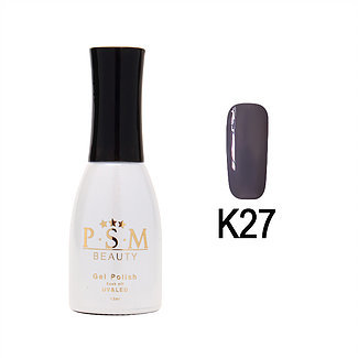 K27
