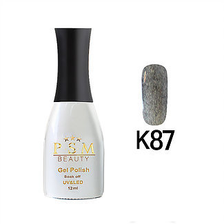 K87