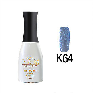 K64