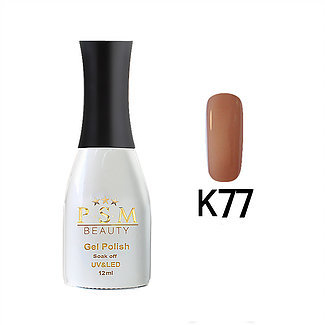 K77