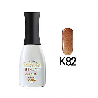 K82