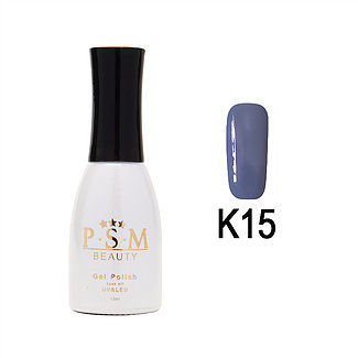K15