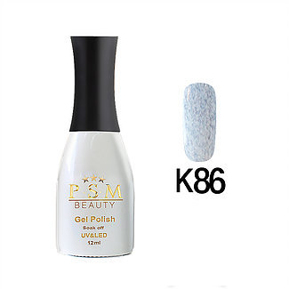 K86