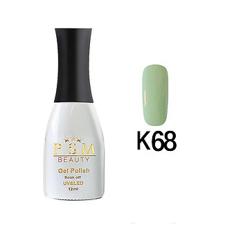K68