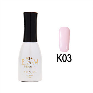 K03