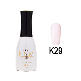 K29