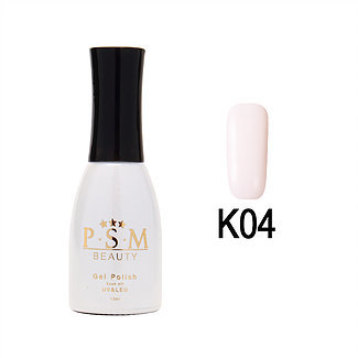K04