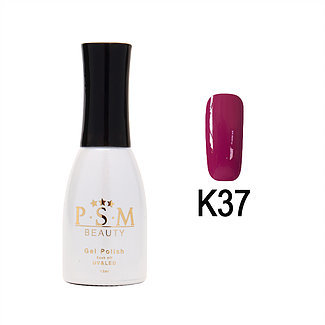 K37