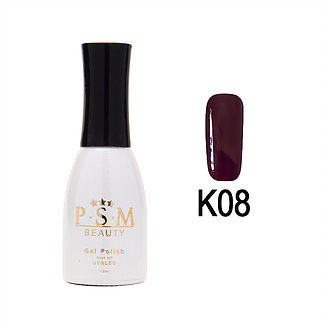 K08