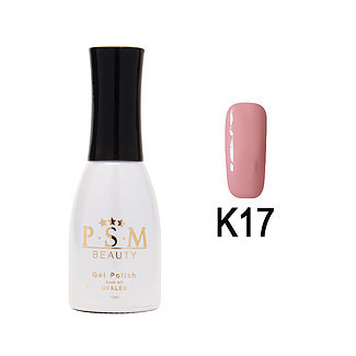 K17