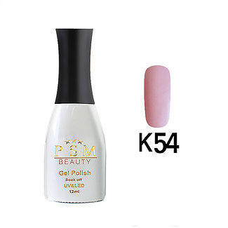 K54