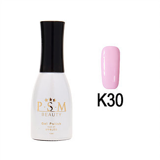 K30