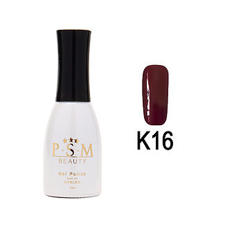 K16