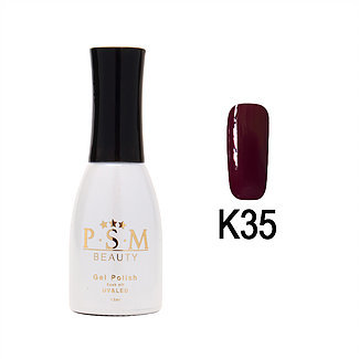 K35