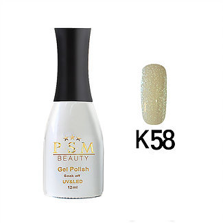 K58