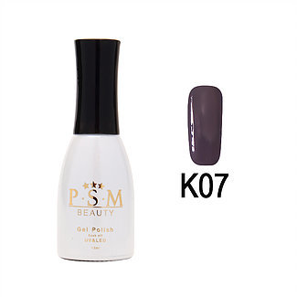 K07