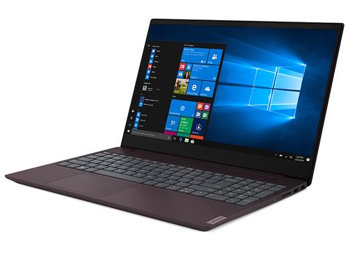 מחשב נייד Lenovo IdeaPad S340-15IWL 81N800SLUS לנובו
