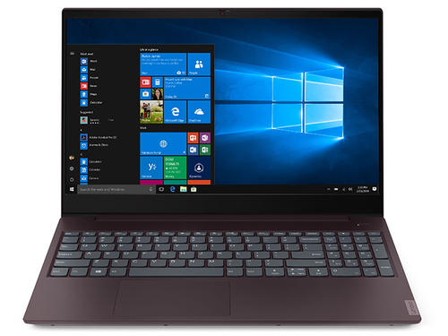 מחשב נייד Lenovo IdeaPad S340-15IWL 81N800SLUS לנובו
