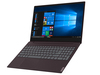 מחשב נייד Lenovo IdeaPad S340-15IWL 81N800SLUS