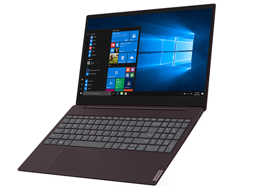 מחשב נייד Lenovo IdeaPad S340-15IWL 81N800SLUS לנובו