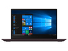 מחשב נייד Lenovo IdeaPad S340-15IWL 81N800SLUS