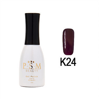 K24