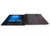 מחשב נייד Lenovo IdeaPad S340-15IWL 81N800SLUS