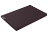 מחשב נייד Lenovo IdeaPad S340-15IWL 81N800SLUS