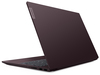 מחשב נייד Lenovo IdeaPad S340-15IWL 81N800SLUS