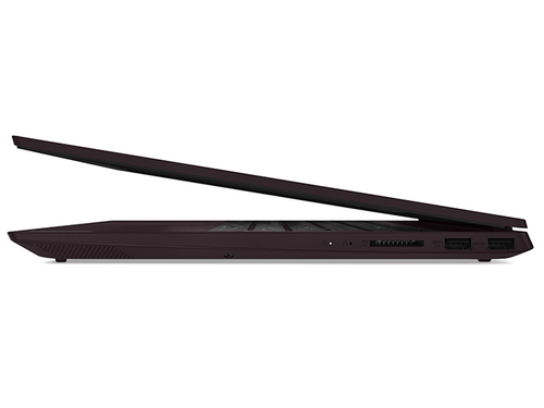 מחשב נייד Lenovo IdeaPad S340-15IWL 81N800SLUS לנובו