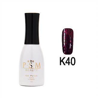 K40
