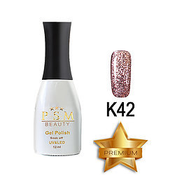 K42