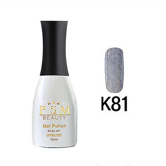 K81