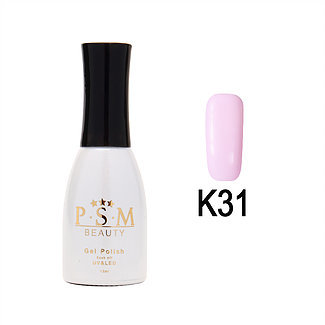 K31