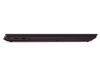 מחשב נייד Lenovo IdeaPad S340-15IWL 81N800SLUS