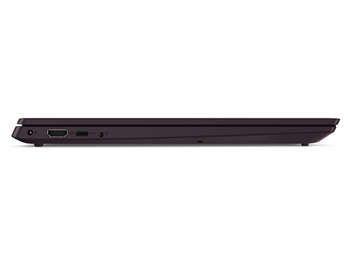 מחשב נייד Lenovo IdeaPad S340-15IWL 81N800SLUS לנובו