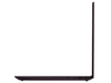 מחשב נייד Lenovo IdeaPad S340-15IWL 81N800SLUS