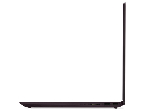 מחשב נייד Lenovo IdeaPad S340-15IWL 81N800SLUS לנובו