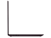 מחשב נייד Lenovo IdeaPad S340-15IWL 81N800SLUS