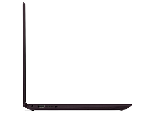 מחשב נייד Lenovo IdeaPad S340-15IWL 81N800SLUS לנובו